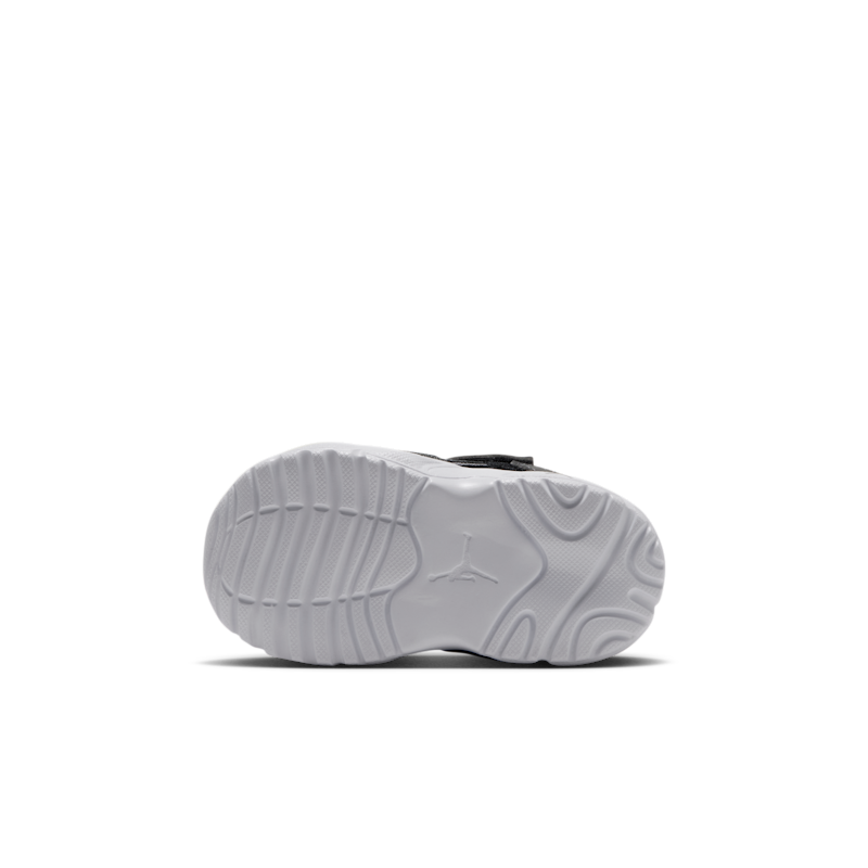 Jordan Trunner Flow - Imagen 2