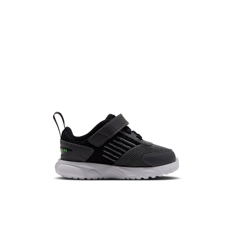 Jordan Trunner Flow - Imagen 3