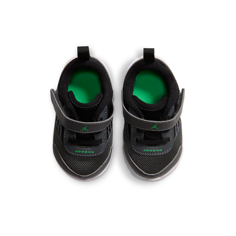 Jordan Trunner Flow - Imagen 4