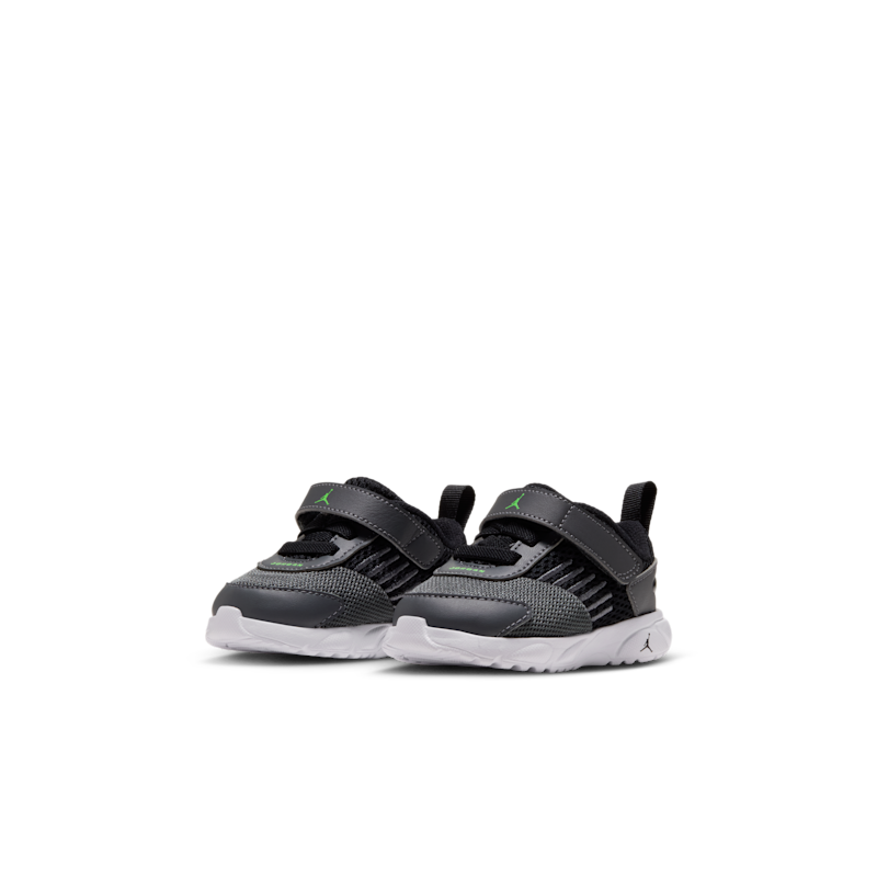 Jordan Trunner Flow - Imagen 5