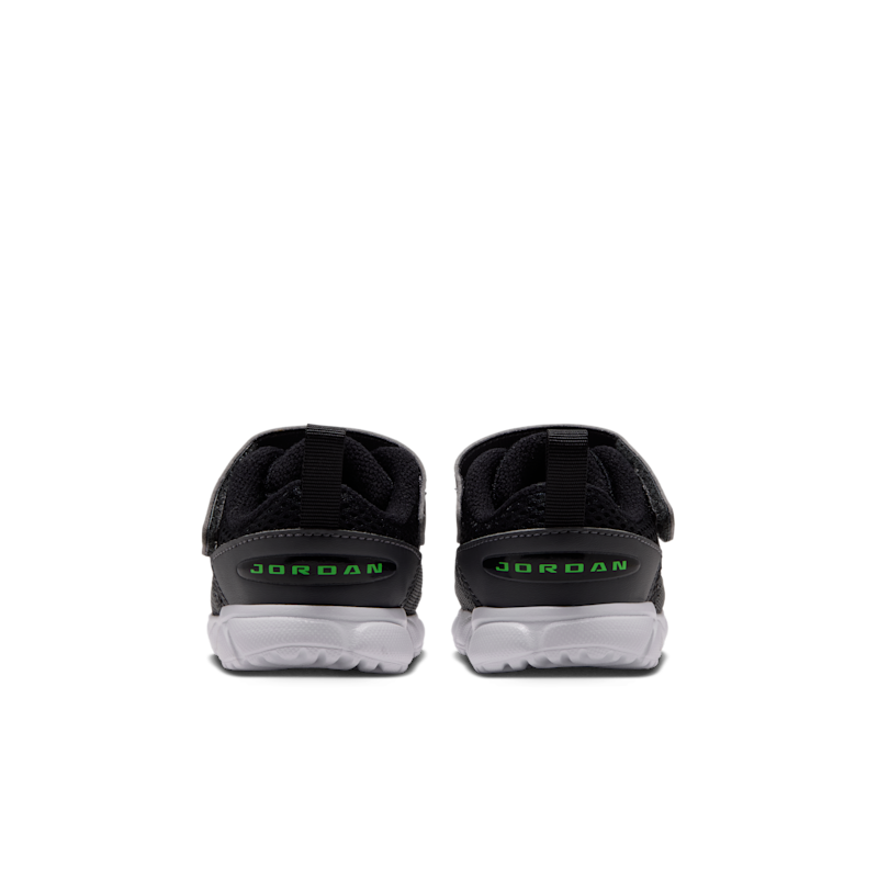 Jordan Trunner Flow - Imagen 6