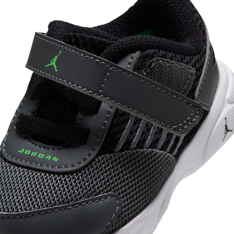 Jordan Trunner Flow - Imagen 7