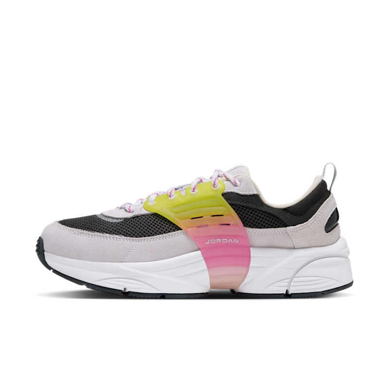 Jordan Trunner O/S