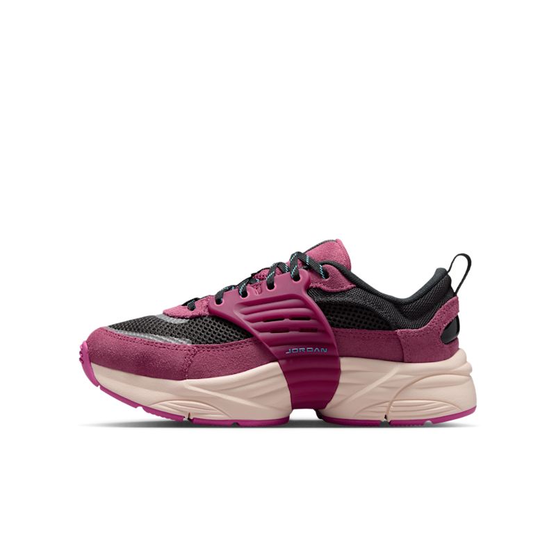 Jordan Trunner O/S
