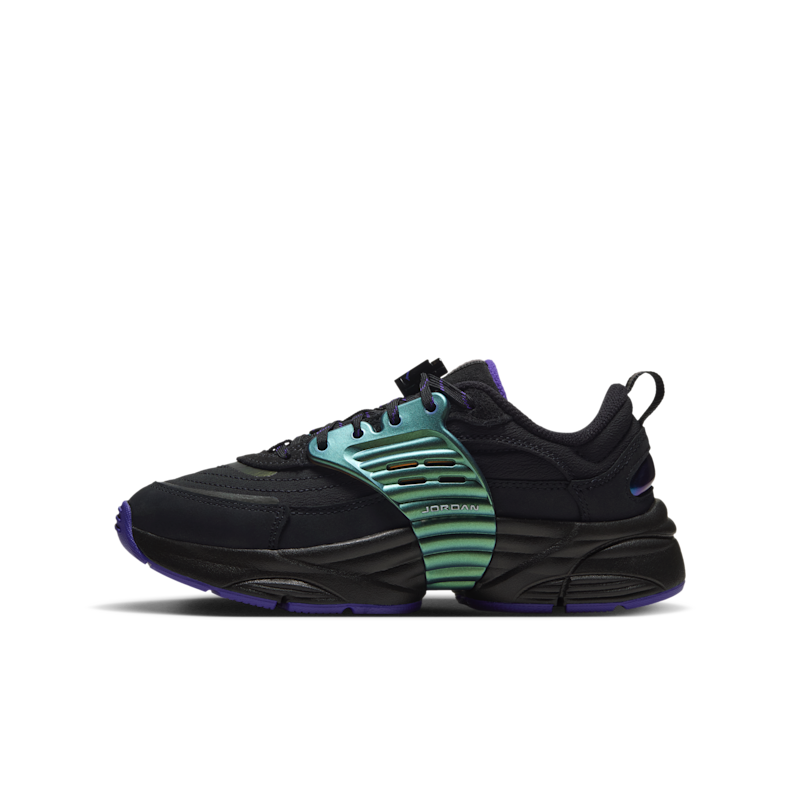 Jordan Trunner O/S SE