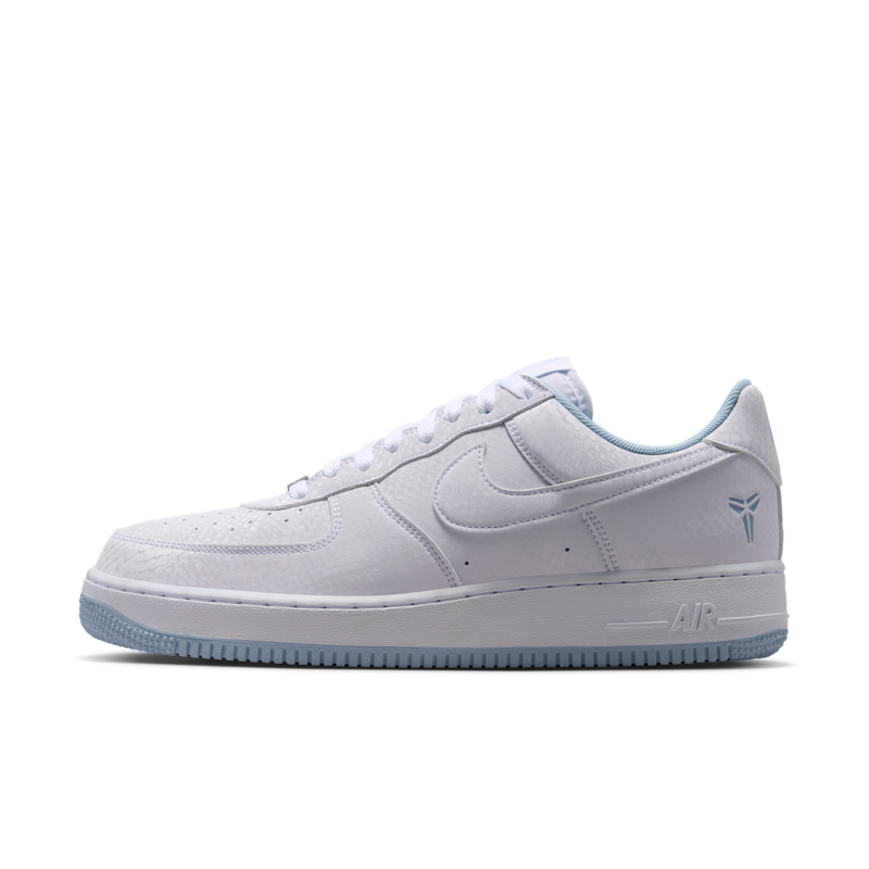Kobe Air Force 1 Low