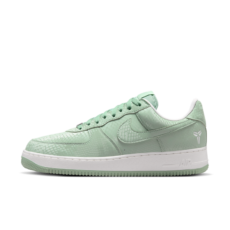 Kobe Air Force 1 Low