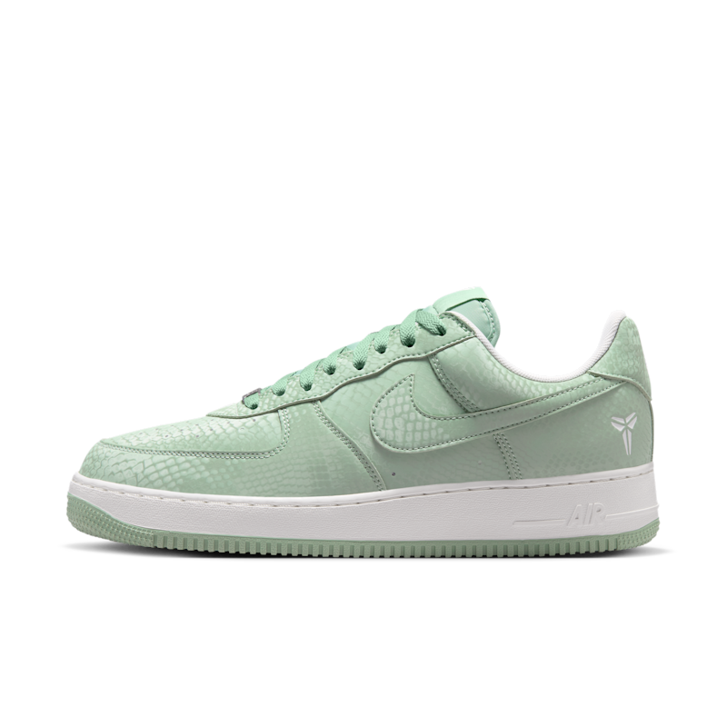 Kobe Air Force 1 Low