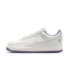 Kobe Air Force 1 Low