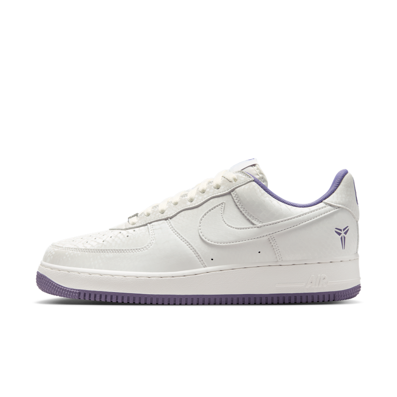 Kobe Air Force 1 Low