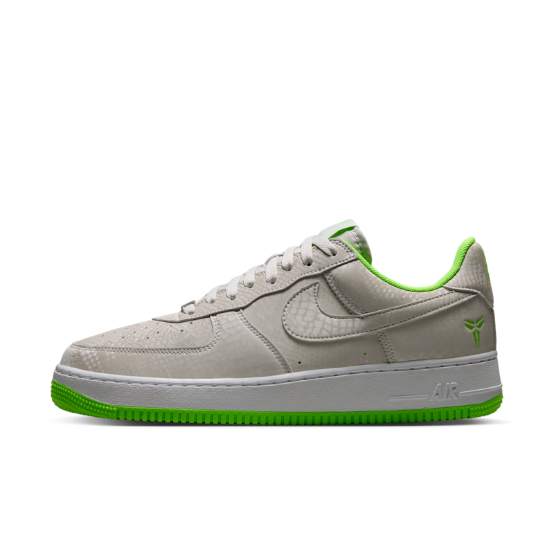 Kobe Air Force 1 Low