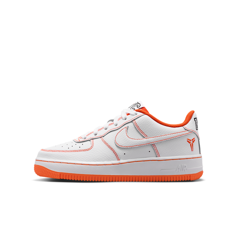 Nike Air Force 1 Low Protro LOTR
