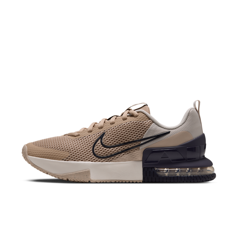 Nike Air Max Alpha Trainer 6