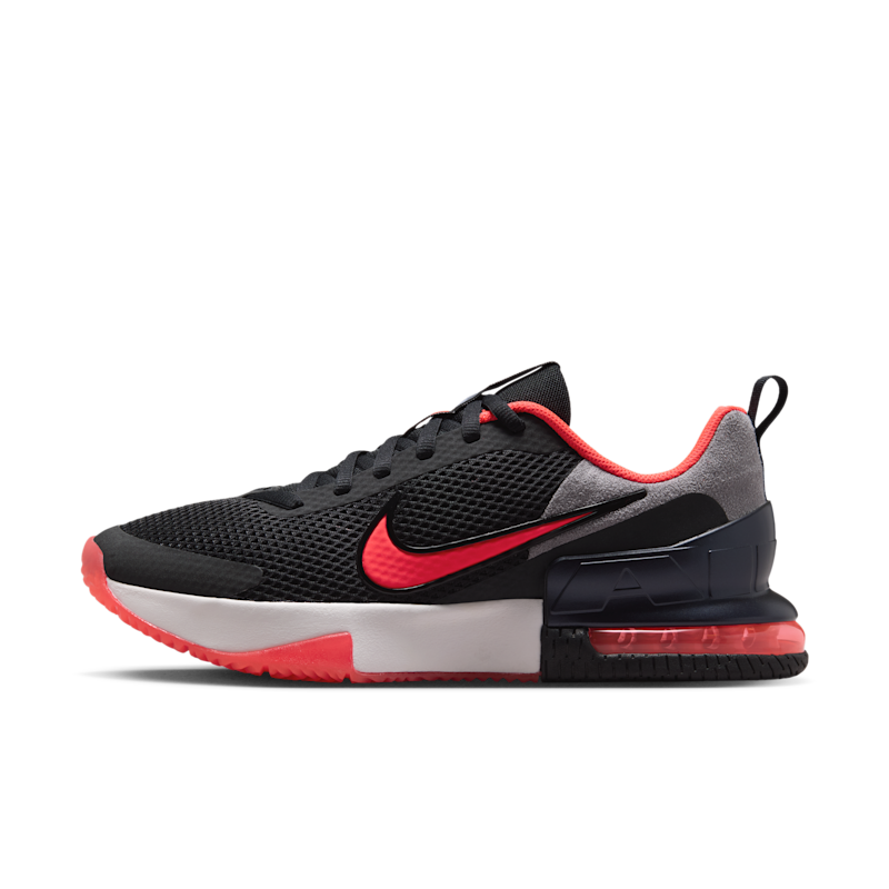Nike Air Max Alpha Trainer 6 Premium