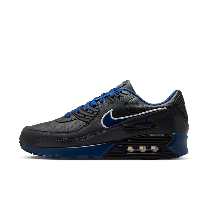 Nike Air Max 90 (Indianapolis Colts)