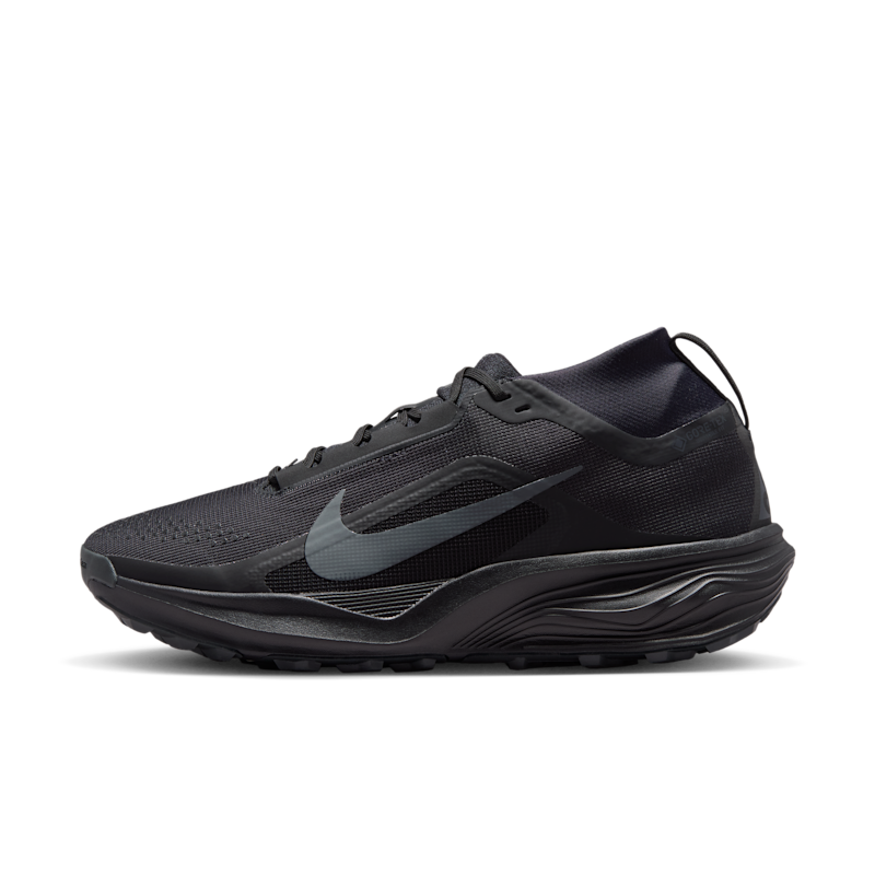 ACG Pegasus Trail GORE-TEX
