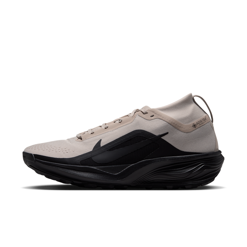 ACG Pegasus Trail GORE-TEX