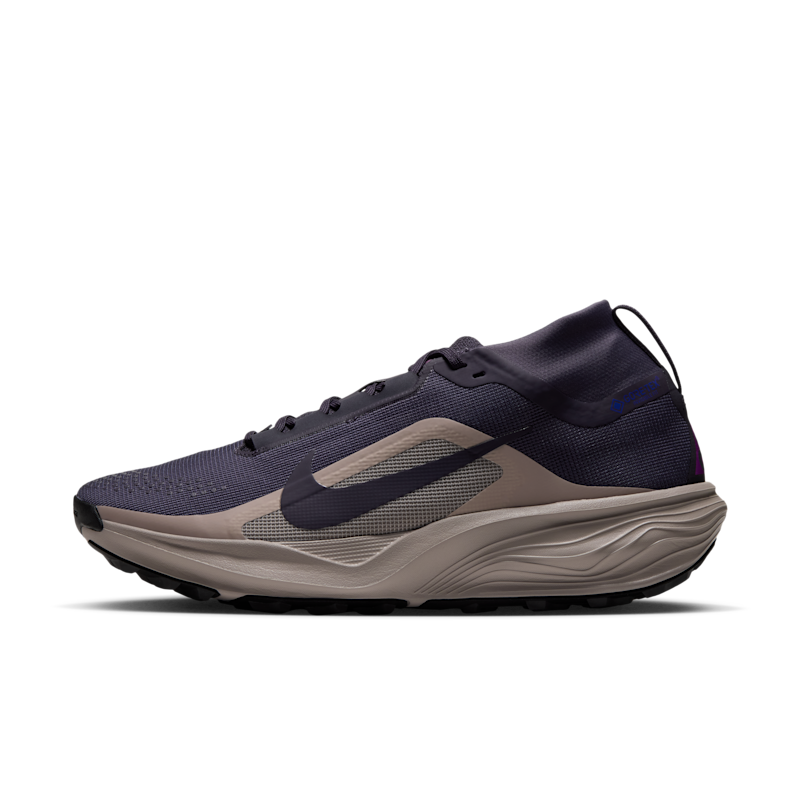 ACG Pegasus Trail GORE-TEX