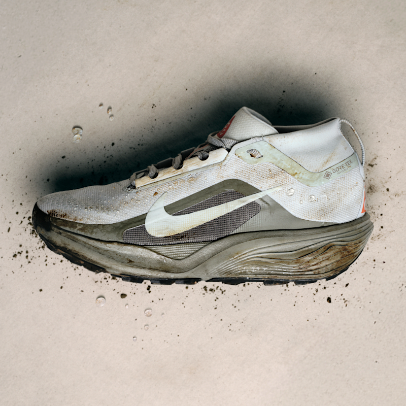 ACG Pegasus Trail GORE-TEX