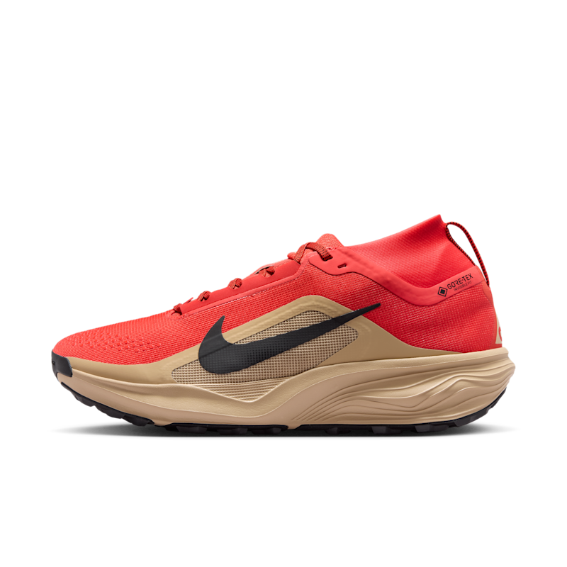ACG Pegasus Trail GORE-TEX