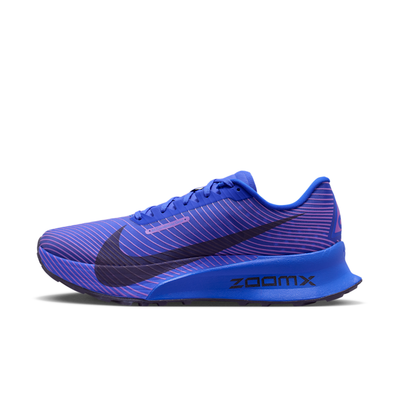 Nike ACG Ultrafly Trail