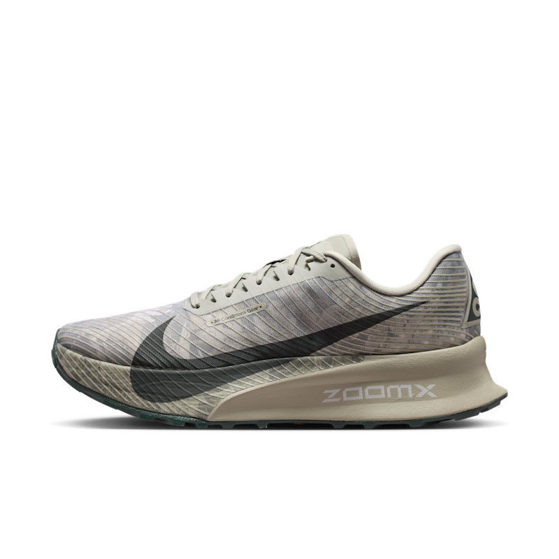 Nike ACG Ultrafly Trail