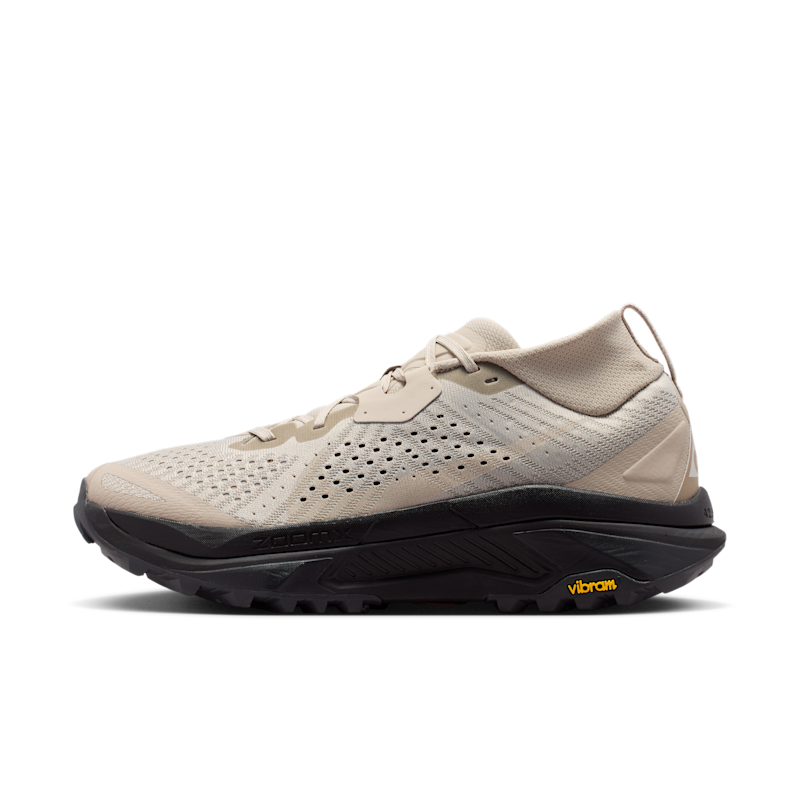 ACG Zegama Trail