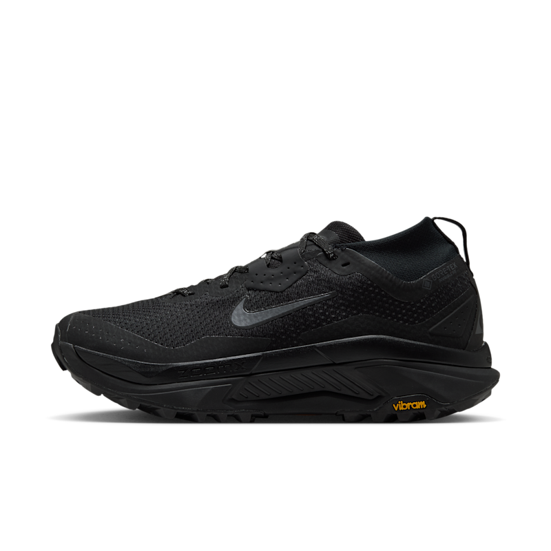Nike ACG Zegama Trail GORE-TEX