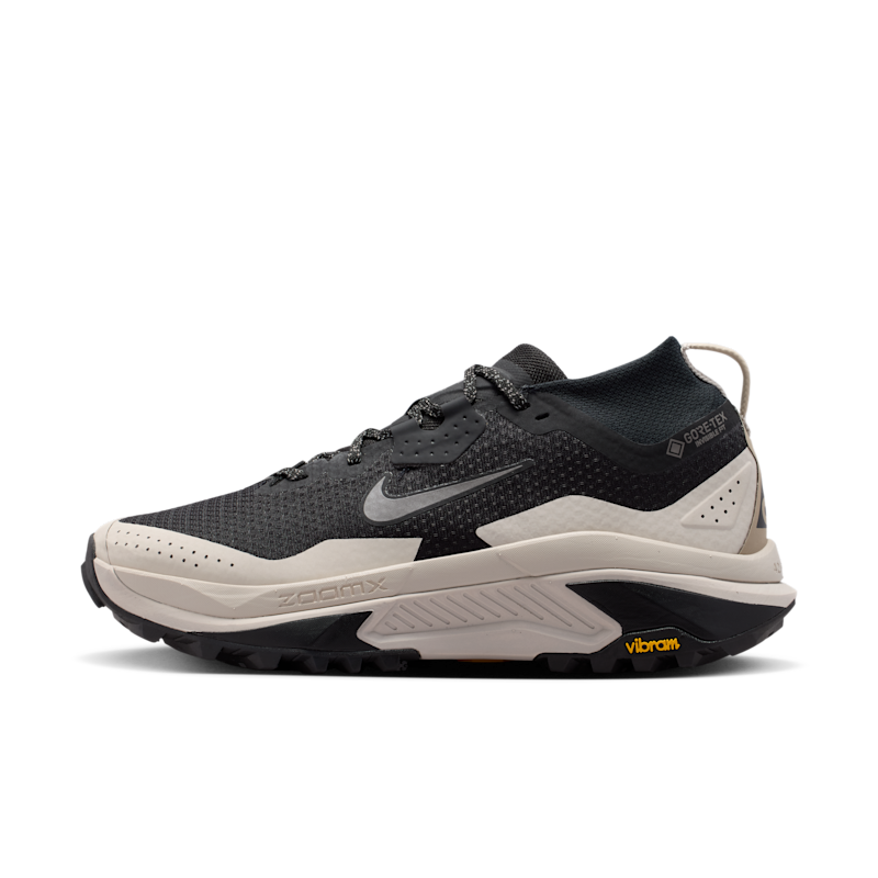 Nike ACG Zegama Trail GORE-TEX