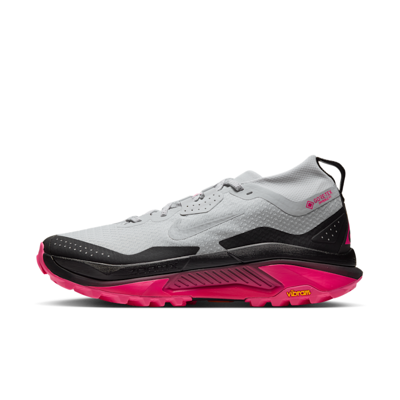 Nike ACG Zegama Trail GORE-TEX