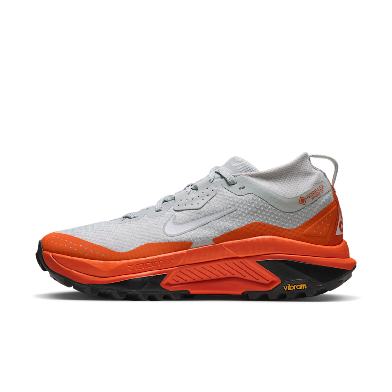 Nike ACG Zegama Trail GORE-TEX