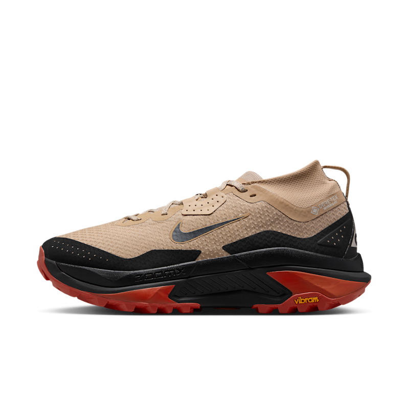 Nike ACG Zegama Trail GORE-TEX