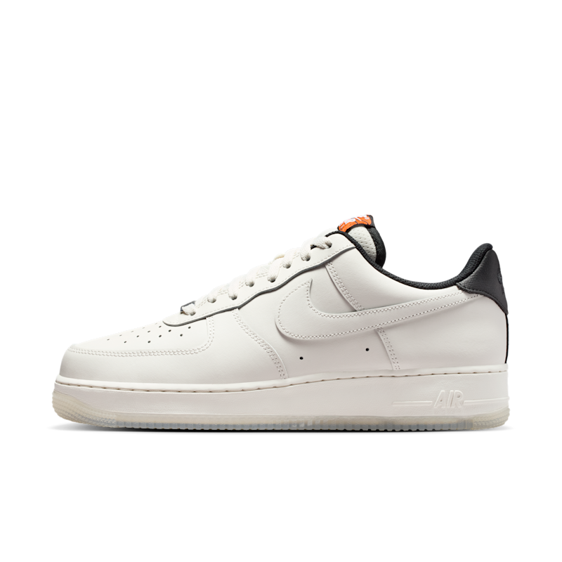 Nike Air Force 1 '07