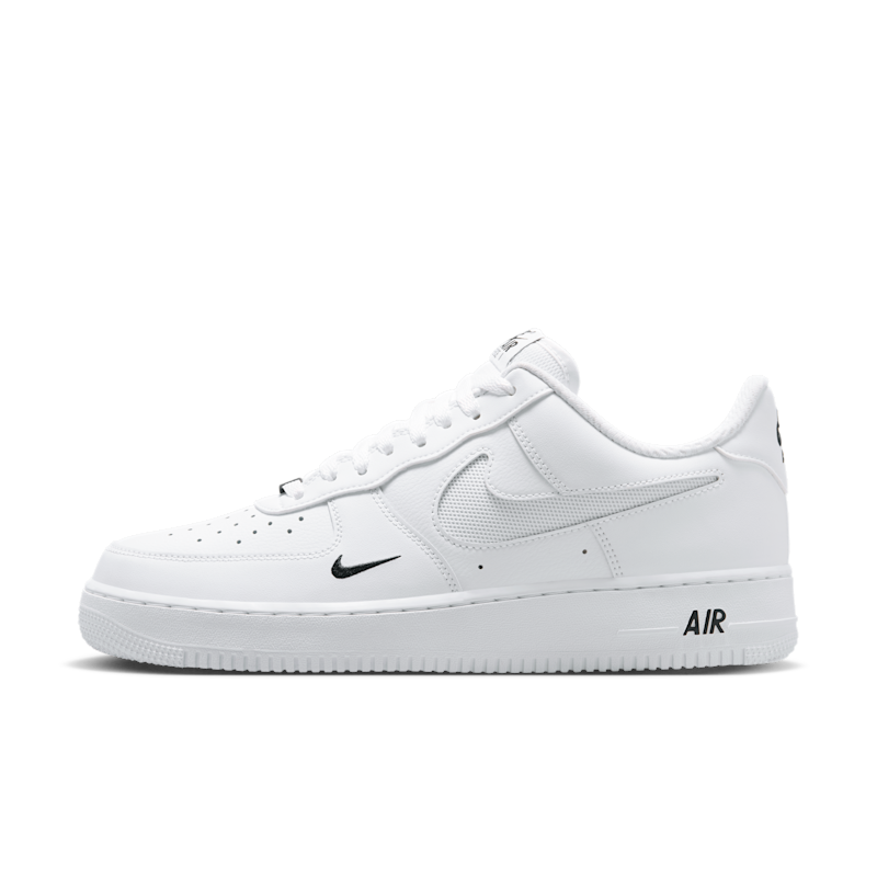 Nike Air Force 1 '07 LV8