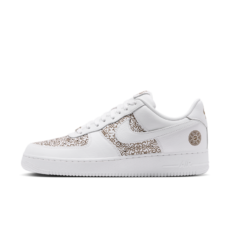Nike Air Force 1 '07 LV8