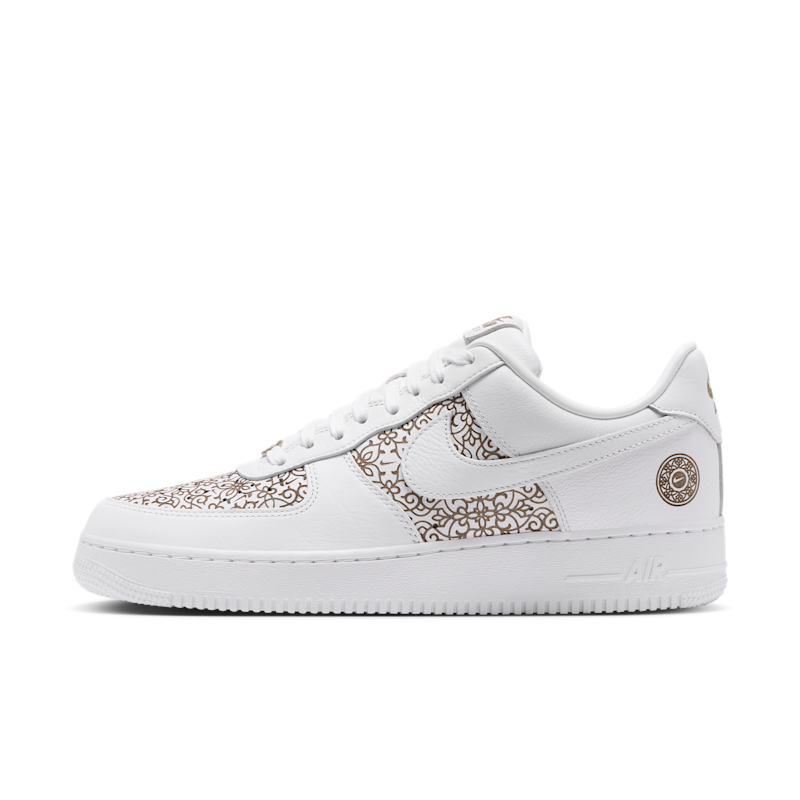 Nike Air Force 1 '07 LV8