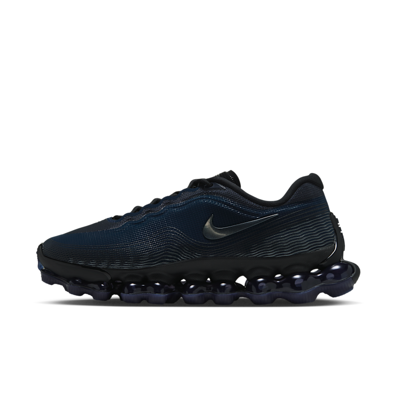 Nike Air Liquid Max AW
