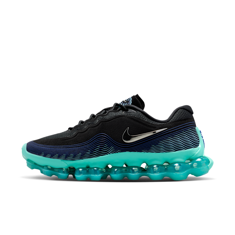 Nike Air Liquid Max