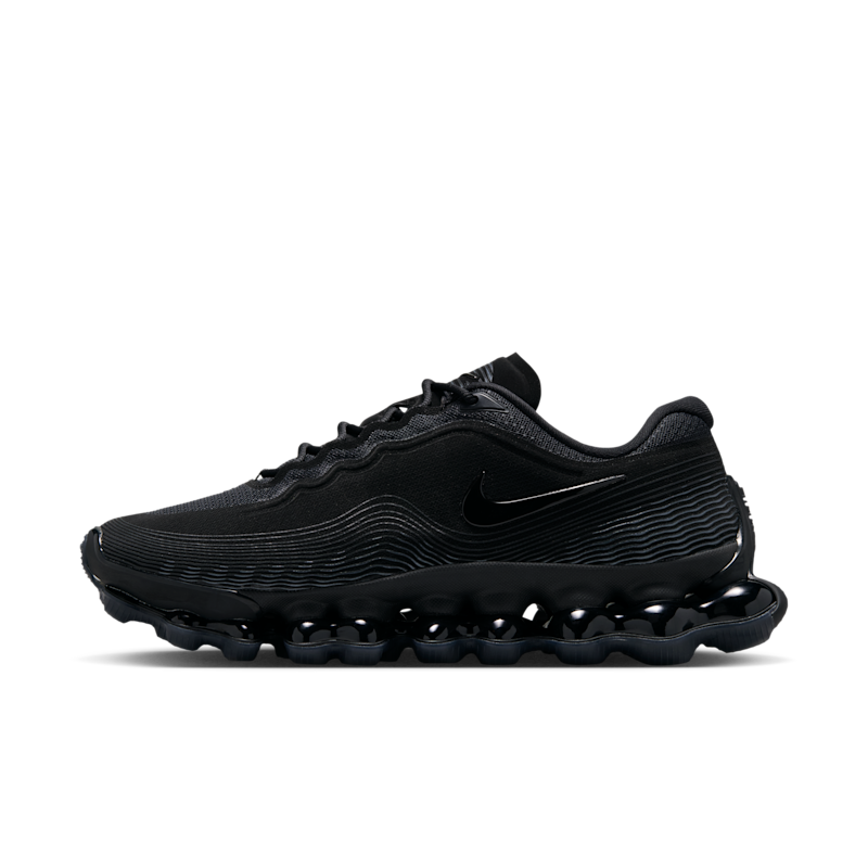 Nike Air Liquid Max