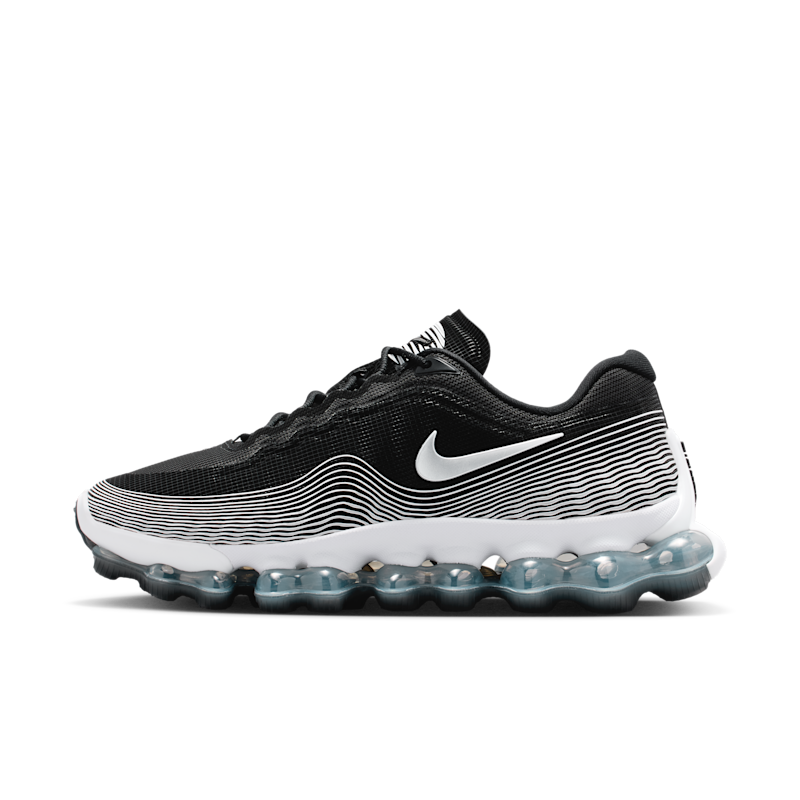 Nike Air Liquid Max AW