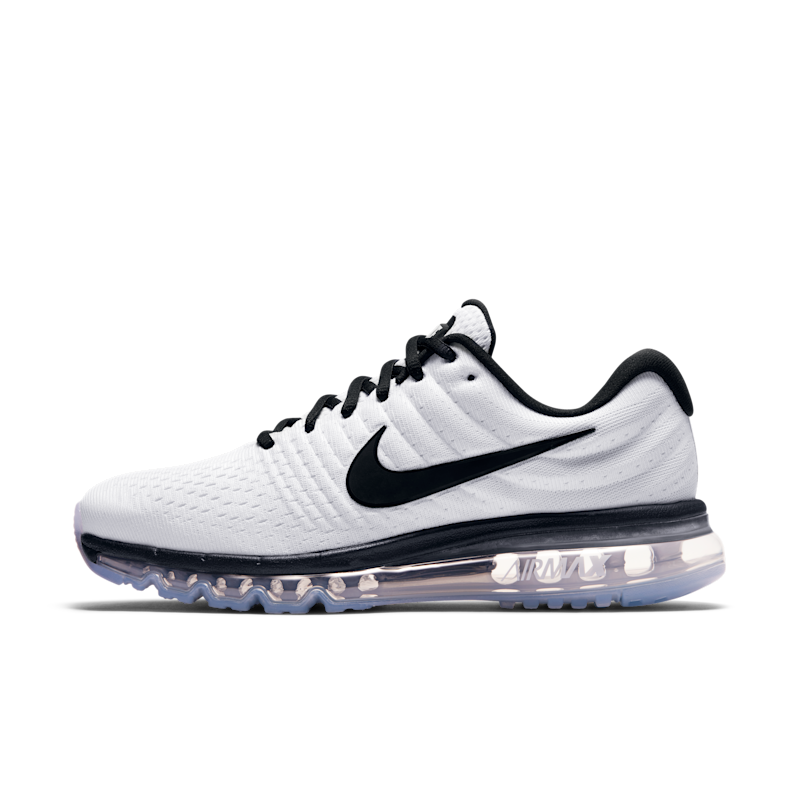 Nike Air Max 2017