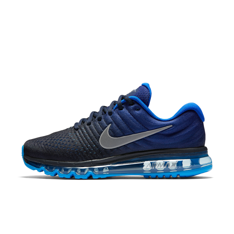 Nike Air Max 2017