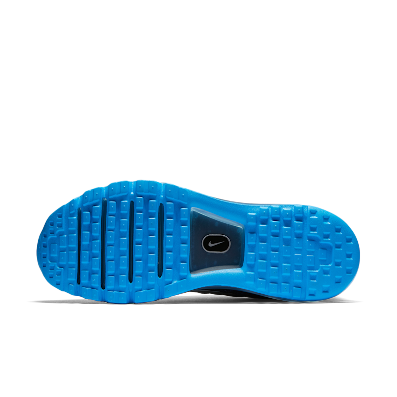 Nike Air Max 2017 - Imagen 2