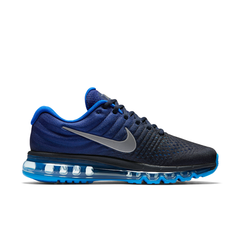 Nike Air Max 2017 - Imagen 3