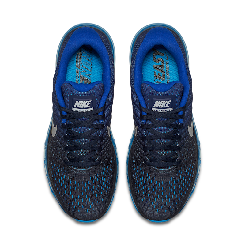 Nike Air Max 2017 - Imagen 4