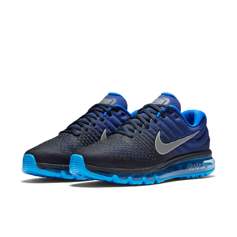 Nike Air Max 2017 - Imagen 5