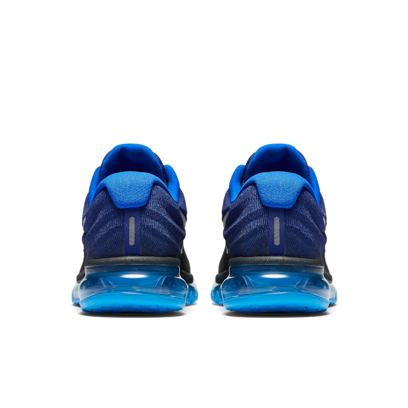 Nike Air Max 2017 - Imagen 6