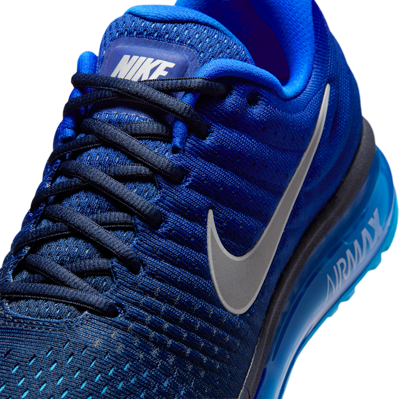 Nike Air Max 2017 - Imagen 7