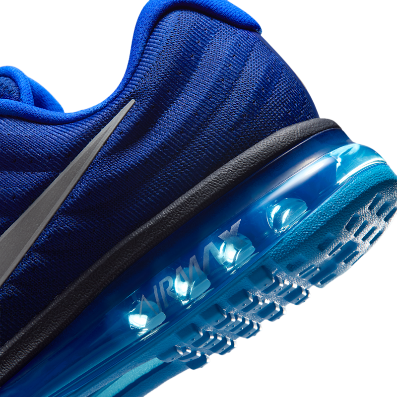 Nike Air Max 2017 - Imagen 8