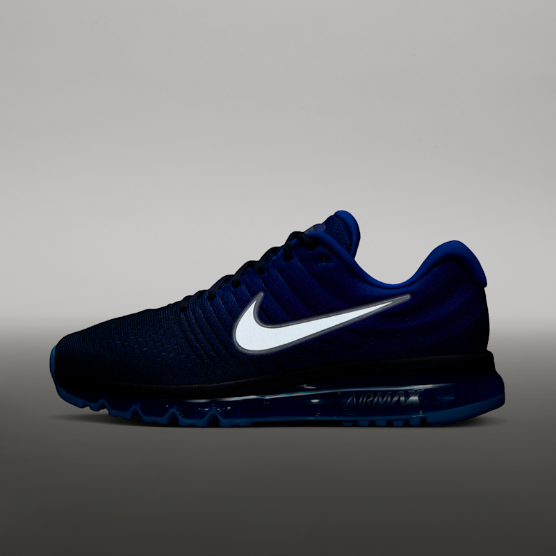 Nike Air Max 2017 - Imagen 9